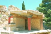 Knossos